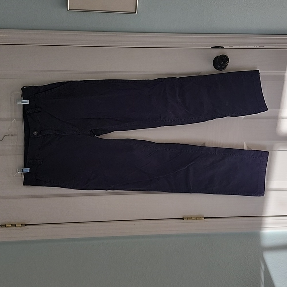 Duluth 32x32 pants standard fit